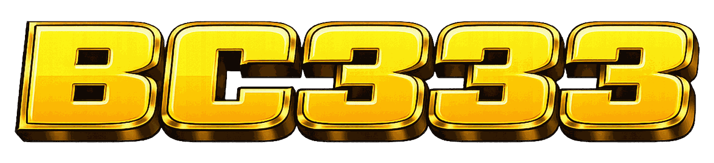 BC333